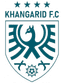खंगरिड एफसी