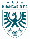 खंगरिड एफसी