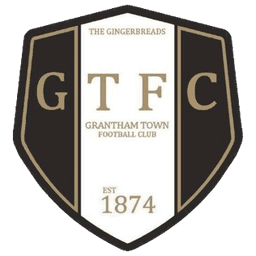 ग्रांथम टाउन