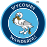 Wycombe Wanderers