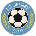 Jelaev Nan
