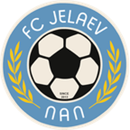 Jelaev Nan