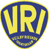 Vinder Vatanspor-VRI