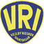 Vinder Vatanspor-VRI