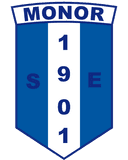 बीएसएस मोनोर