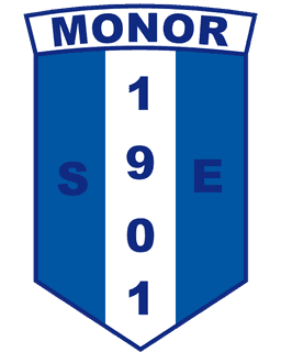 بي إس إس مونور