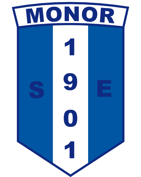 বিএসএস মনর