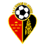 Ciudad de Murcia (w)