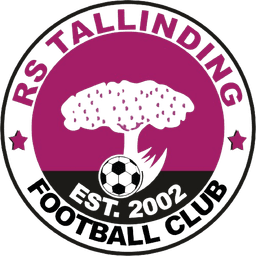 आरएस टल्लिंडिंग