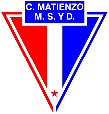 क्लब माटिएन्ज़ो एमएसवाईडी