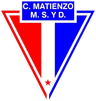 ক্লাব মাতিয়েনজো এমএসওয়াইডি