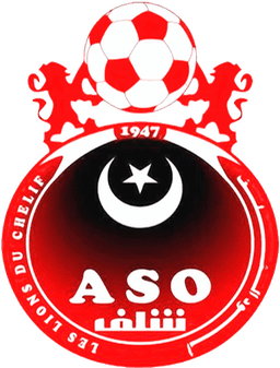 এএসও চ্লেফ