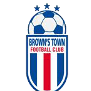 Browns Town