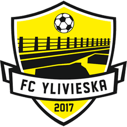 Ylivieska