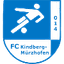 نادي كيندبرغ-مورزهوفن الرياضي