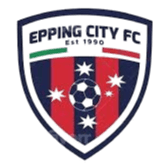 Epping City