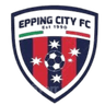 Epping City