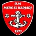 मार्सा एल हजाज