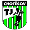 TJ Chotesov