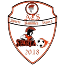 أتكس سبارتا رامنيكو فالتشيا