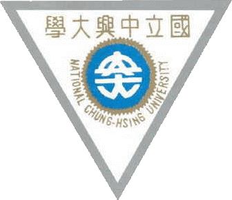 National Chung Hsing University