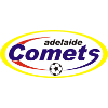 Adelaide Comets Reserve Women
