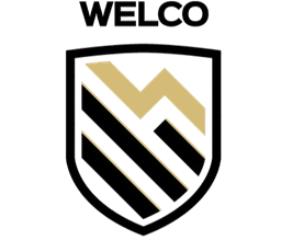 তার্তু ওয়েলকো II