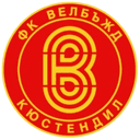 वेलबाज़्ड