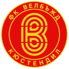 वेलबाज़्ड