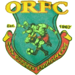 Ottos Rangers FC