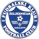 FK Zeljeznicar Banja Luka U19