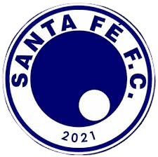 Santa Fe SP U23