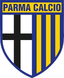 Parma U20