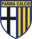 Parma U20