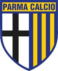 Parma U20