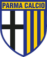 Parma U20