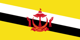 Brunei Darussalam U20 Brunei Darussalam U20