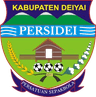 Persidei Deiyai
