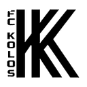 कोलोस कोवालिवका