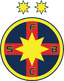 Fotbal Club FCSB 2