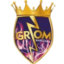 গ্রোম ওয়ারসো বি