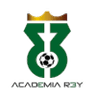 अकादेमिया रे