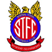 शिफनल टाउन