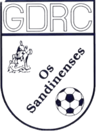 ओस सैंडिनेंसिस