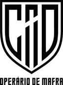 أوبراريو دي مافرا تحت 21