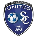 PCU Pelicans SC