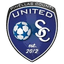 PCU Pelicans SC