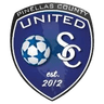 PCU Pelicans SC