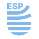 ESP মিয়ামি