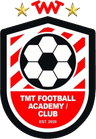 TMT FC (W)